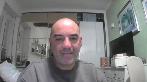 Snapshot of alexct77 chatting on 12.14.24 alexct77 online show from 12.14.24