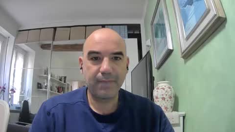 Snapshot of alexct77 chatting on 02.15.25 alexct77 online show from 02.15.25