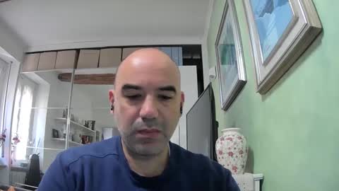 Snapshot of alexct77 chatting on 02.16.25 alexct77 online show from 02.16.25