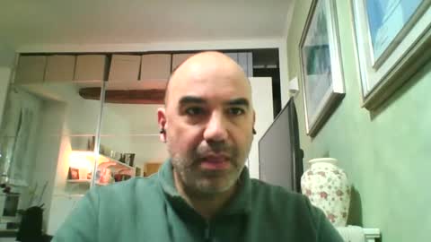 Snapshot of alexct77 chatting on 02.19.25 alexct77 online show from 02.19.25