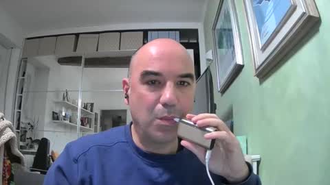 Snapshot of alexct77 chatting on 03.07.25 alexct77 online show from 03.07.25