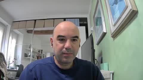 Snapshot of alexct77 chatting on 03.09.25 alexct77 online show from 03.09.25