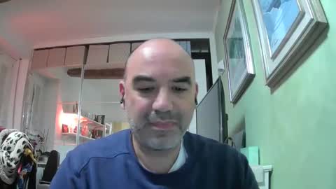 Snapshot of alexct77 chatting on 03.12.25 alexct77 online show from 03.12.25