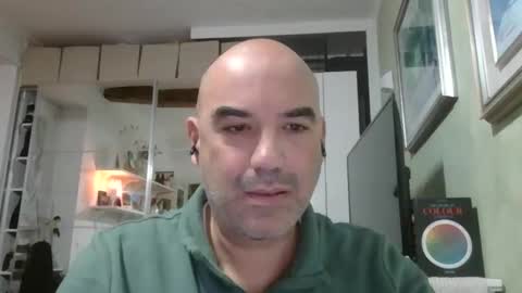 alexct77 online show from 11.04.25