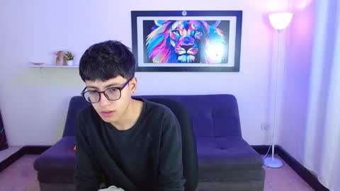 alex online show from 03.02.26