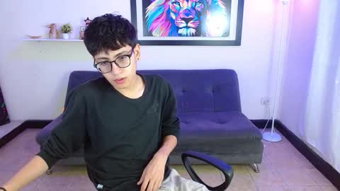 alex online show from 03.17.26