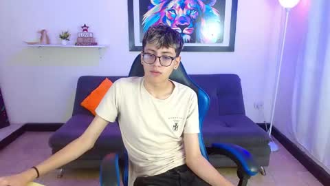alex online show from 04.22.26