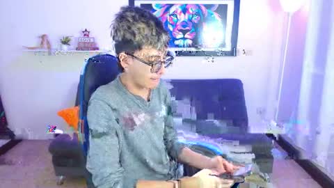 alex online show from 04.24.26
