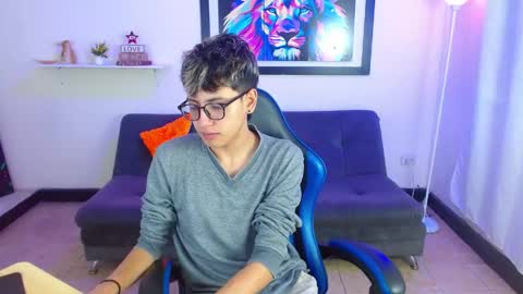 alex online show from 04.25.26