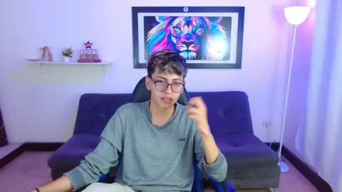 alex online show from 04.27.26