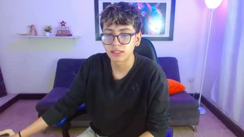 alex online show from 04.28.26