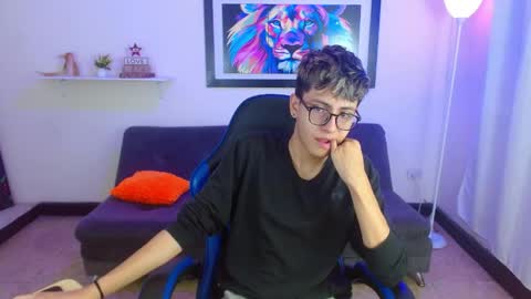 alex online show from 04.29.26