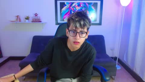 alex online show from 04.30.26