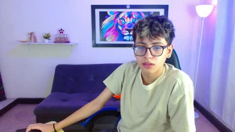 alex online show from 05.01.26