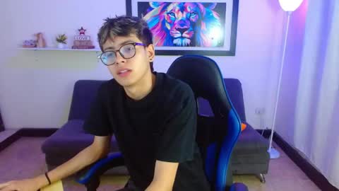 alex online show from 05.02.26