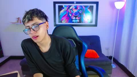 alex online show from 05.04.26