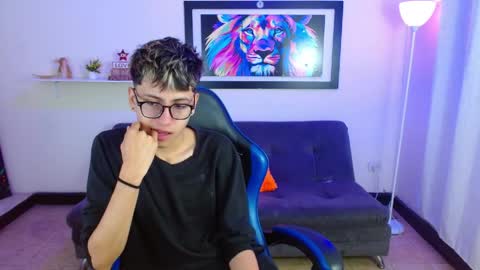 alex online show from 05.05.26