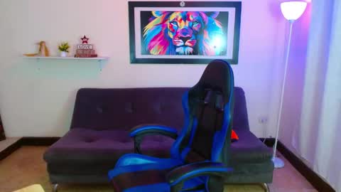 alex online show from 05.11.26