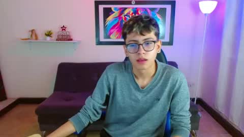 alex online show from 05.12.26