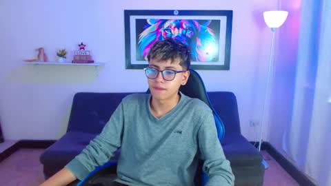 alex online show from 05.13.26