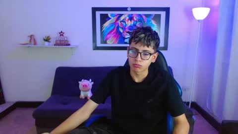 alex online show from 05.14.26