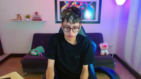 alex online show from 05.15.26