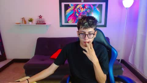 alex online show from 05.19.26