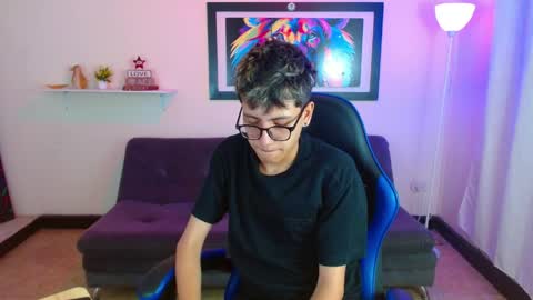 alex online show from 05.20.26