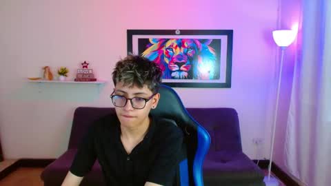 alex online show from 05.23.26