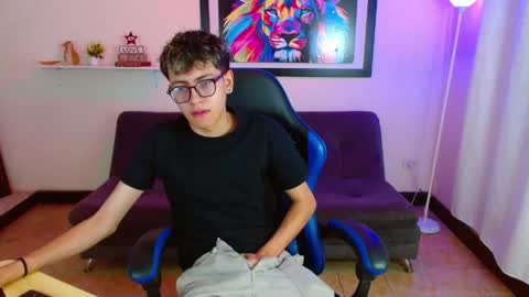alex online show from 05.25.26