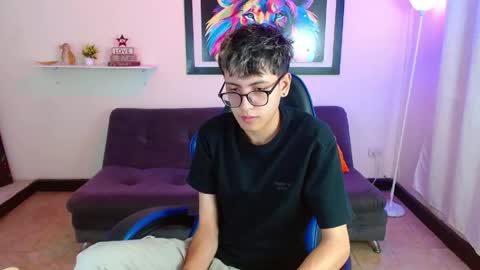 alex online show from 05.26.26