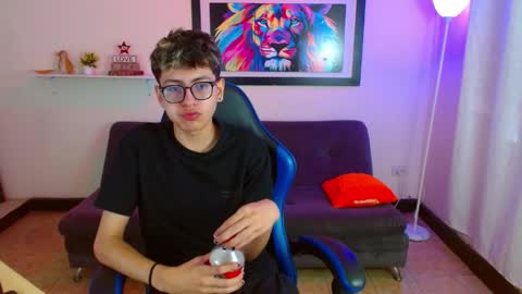 alex online show from 05.27.26
