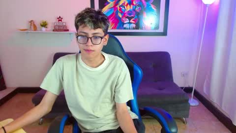 alex online show from 05.28.26