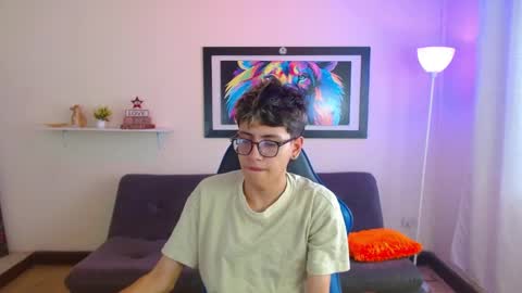 alex online show from 05.29.26