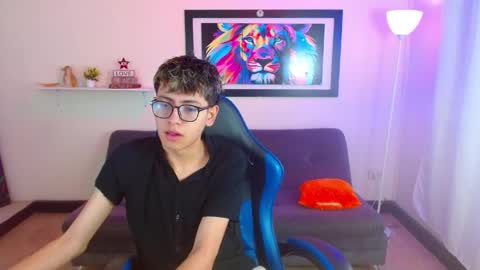 alex online show from 05.30.26