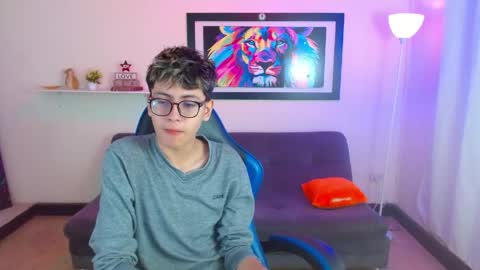 alex online show from 06.02.26