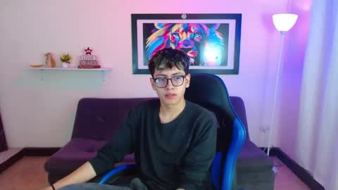 alex online show from 06.03.26