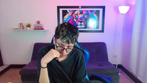 alex online show from 06.03.26