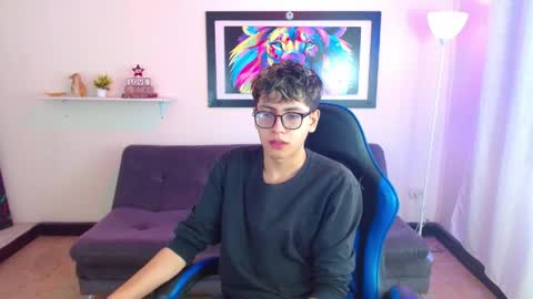alex online show from 06.04.26