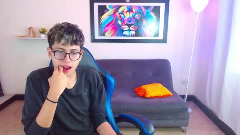 alex online show from 06.05.26