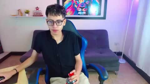 alex online show from 06.08.26
