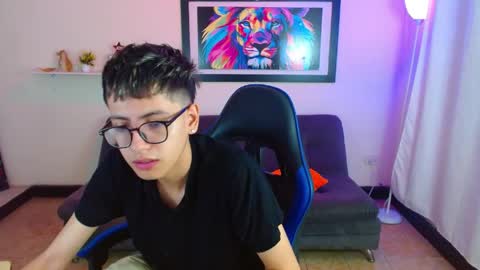 alex online show from 06.09.26