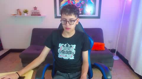 alex online show from 06.10.26