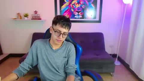 alex online show from 06.11.26