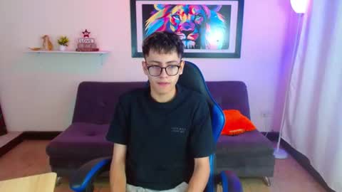 alex online show from 06.12.26