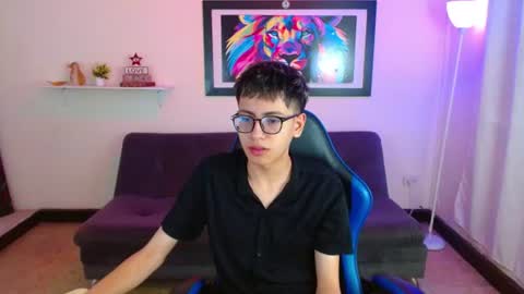 alex online show from 06.16.26