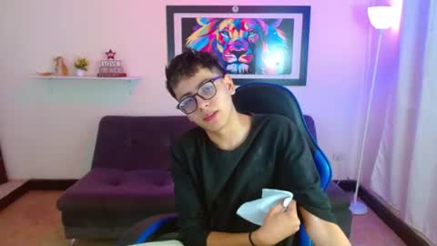 alex online show from 06.17.26