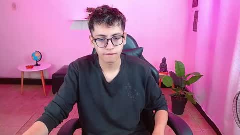 alex online show from 06.18.26