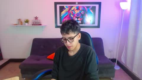 alex online show from 06.19.26