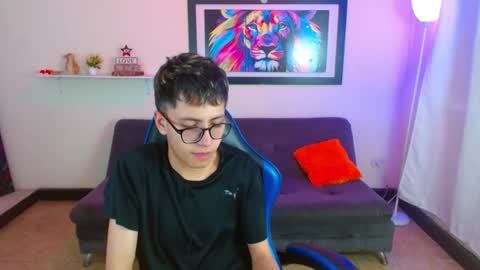 alex online show from 06.20.26